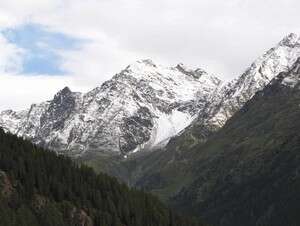 ���� �� 3000 �'