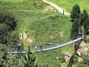 ���� ���� ���������� 