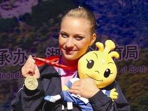 ������� ��������