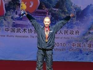 ������� ��������