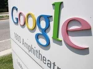 ��� ���� ����������.