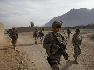 ������ �������� ����� ���������.