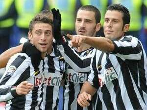 ����� ���� ����, ���� ����� �����