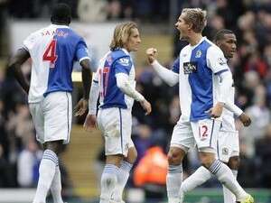 פדרסן, הנחיל הפסד להוייה פדרסן, הנחיל הפסד להוייה