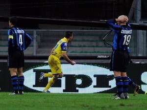 ���'�� ������ ���� �� �����