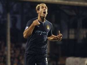 זבאלטה, מראדונה היה מרוצה זבאלטה, מראדונה היה מרוצה