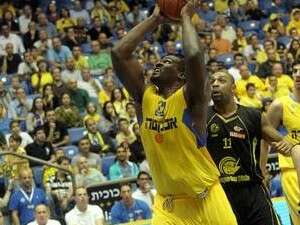 סופוקליס שחורציאניטיס סופוקליס שחורציאניטיס