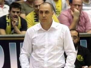 �����, �� ���� �����