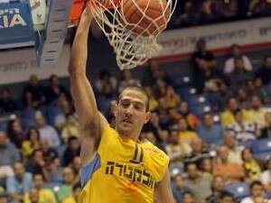 �� ��������, ����� ���� �� ���� �