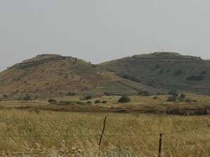 �� ����� ���� �����