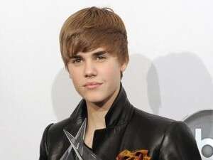 �'���� ����, ������ �� ������