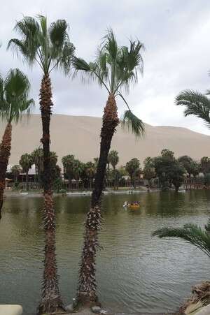 �� ������ �� �������. ������ ������� �� ��� �����