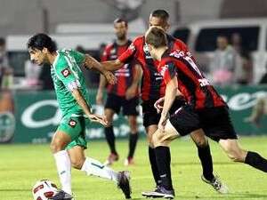 ����� ������ ���� �� ����� ����� ����