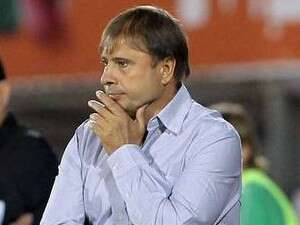 אלישע לוי. נותן הרהב ביטחון לליאור אלישע לוי. נותן הרהב ביטחון לליאור