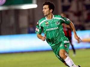 אריק בנאדו. ירצה עבודות שירות אריק בנאדו. ירצה עבודות שירות