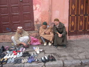 ���� ����, 