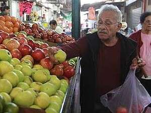 גבי עמרני גבי עמרני