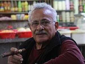 גבי עמרני גבי עמרני