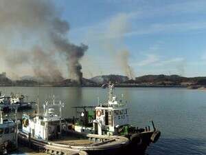 ��� ����� ���� ������ �����. 