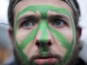 אורח חיים ידידותי לסביבה הוא לא פריבילגיה של עשירים אורח חיים ידידותי לסביבה הוא לא פריבילגיה של עשירים