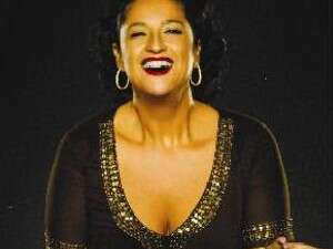 ����� ������. ����� ���� �� ���� ���