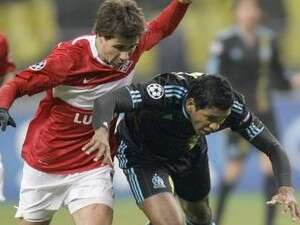 ������ ���� �� ������ ���� ���, ����