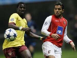 ������ �������� ������ ���� �� ������ �����