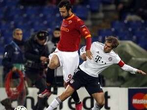 ����� ���'���' ��� ����� ���, ����