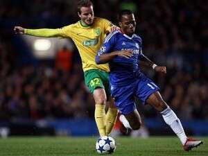 ������ ��� �'�����, ���� �������