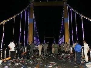 ������ �� ���� ����� ����� �����.