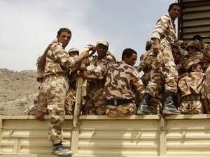 ������ �����.