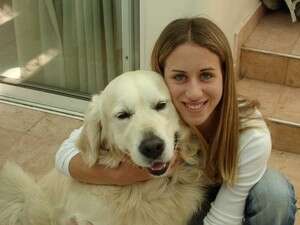 ���� ���� ����� ������