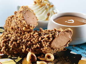 ���� ������� �� ��� ����