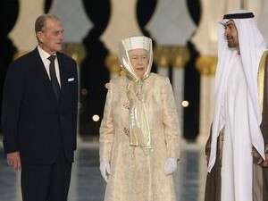 ����� ������ ������ ����� ������ ����� ������ ���������.