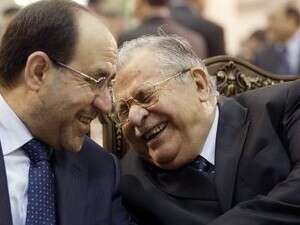 ������ �� ��� ������ �����.