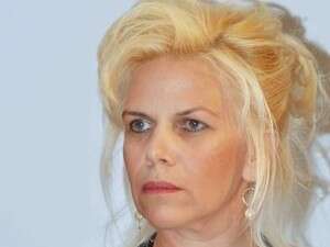 �''� ����� ����