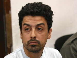 אליהו חפץ אליהו חפץ