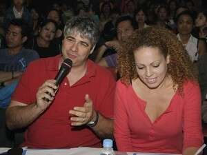 ������� ����� ������ ���� ����