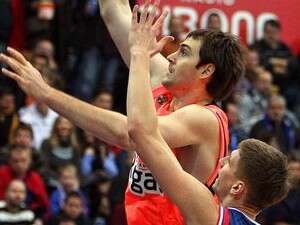 לורבק. רמה אחת מעל כולם לורבק. רמה אחת מעל כולם