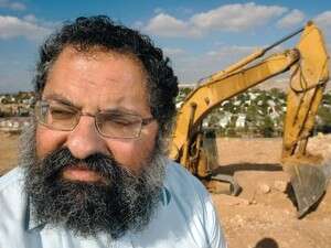 איציק וזאנה. איציק וזאנה.