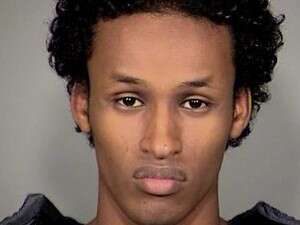 מוחמד אוסמאן מחמוד מוחמד אוסמאן מחמוד