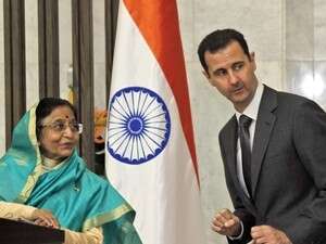 ���� ����� ��� ���� �� ����� ����.