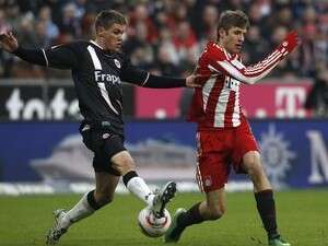 ����� ���� ������� ����, ����� ������