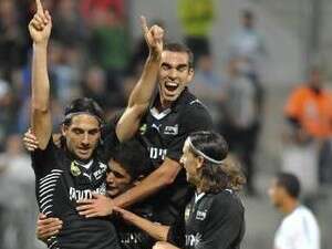 ברק בדש, נתן את הסיפתח לקרית שמונה ברק בדש, נתן את הסיפתח לקרית שמונה