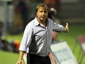 ����� ���. 