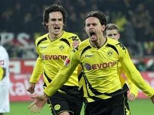 �������' ����, �� ����� �� ��������?