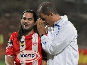 ����� ������ �����, ���� ��� ���