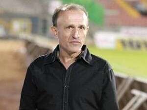 ���� ��������. ���� �� �������