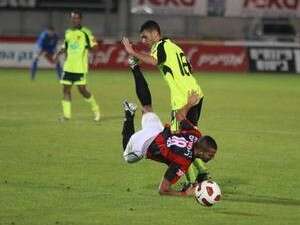 ��������, ���