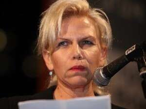 ����, ���� �����. 